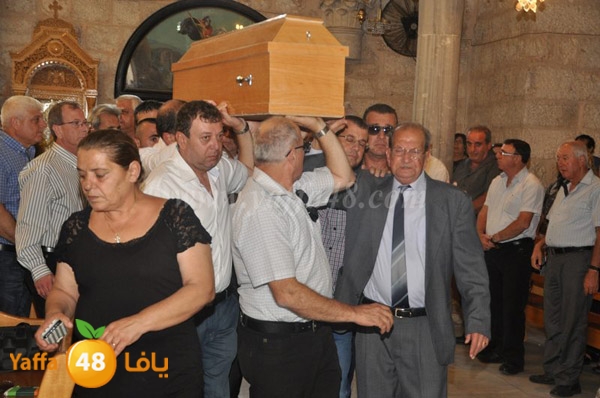 janaza elmonaiery (51).JPG